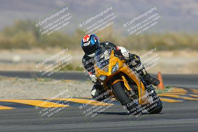 media/Feb-04-2023-SoCal Trackdays (Sat) [[8a776bf2c3]]/Turn 14 (115pm)/